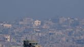 Ataques israelíes contra viviendas en Ráfah: al menos 20 muertos - Ministerio de Sanidad de Gaza