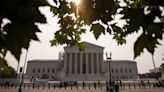 Supreme Court decision a ‘travesty of justice’ says UNC, Harvard litigator
