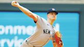 Yankees get career-best 8 shutout innings from Clarke Schmidt in 5-0 win to sweep Twins - Times Leader