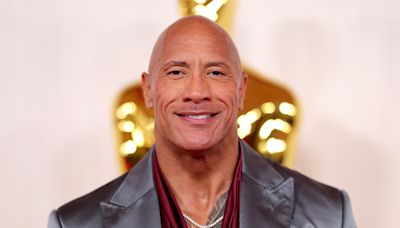 Dwayne Johnson is difficult to work with, report claims. The star has 'mountains of public goodwill' to offset negativity, expert says.