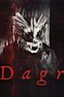 Dagr (film)