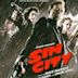 Sin City [Original Motion Picture Soundtrack]