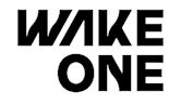 WakeOne