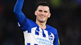 Cook, Dunk, Lawrenson? Who is Brighton's greatest ever player?