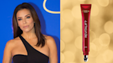 Eva Longoria adores this L'Oreal anti-aging eye cream — and it's on sale for $17 (nearly 40% off)