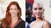 Melissa Gilbert's Reason Why Kim Kardashian's Met Gala Diet Sends a 'Dangerous Destructive Message'