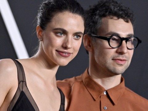 Who is Jack Antonoff’s Wife? Margaret Qualley’s Job & Relationship History Explained