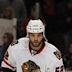 Brandon Bollig