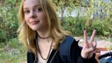 Chloe Campbell: Search for missing 14-year-old as parents anonymously receive ‘disturbing’ photo