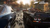 Forza Motorsport preview: A warm welcome for casual racing fans