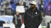 Former Scout Urges Steelers to Fire Mike Tomlin