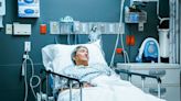 Intervention Improves Sleep in Hospitalized Patients