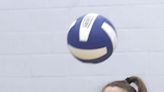 District high school volleyball schedules for Volusia-Flagler teams