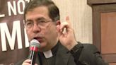 Vatican Defrocks Outspoken Pro-Life Priest
