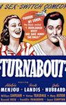 Turnabout (film)