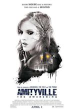 Amityville: Il risveglio