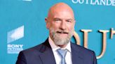 Outlander’s Graham McTavish & 7 Others Join Nick Tarabay In New Series ‘Spartacus: House of Ashur’