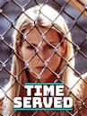 Time Served (film)