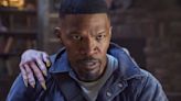 Jamie Foxx to play God in Not Another Church Movie