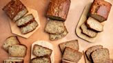 I Tried 7 Tricks for Making the Most Moist Banana Bread—Here's the Winner