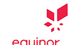 Equinor And Partners Plan More Gas For Europe With Almost NOK15B Investment In Arctic Gas Field