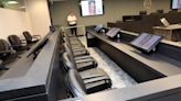 New moot court facility brings training and trial practice to Westchester legal community