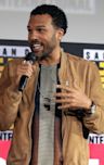 O. T. Fagbenle