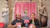 El Festival de Clown y Circo 'Cucha de Primavera' llevará a Úbeda ocho espectáculos y dos talleres