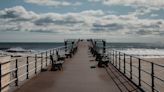 For the First Time in 155 Years, This Beach Will Be Open Sunday