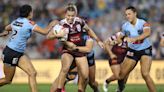 Who won Women’s State of Origin Game 2? New South Wales and Queensland head to a decider | Sporting News Australia