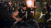 LL Cool J & Rakim Paid Homage to Pioneering Producer Marley Marl at 2023 BET Hip Hop Awards
