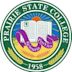 Prairie State College