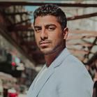 Ritesh Rajan