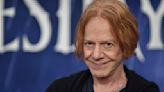 Suit against Danny Elfman raises previous sexual misconduct allegations, quiet settlement