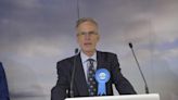 'Extraordinary' win as Tories continue decades of power in South West Wiltshire