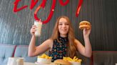 Wimpy has been a fast food favourite for 70 years – I went to find out why