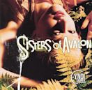 Sisters of Avalon