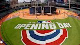 MLB Reportedly Decides On New Sunday Morning Baseball Platform