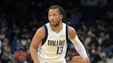 Sources: NBA to investigate Knicks' free agency acquisition of Jalen Brunson