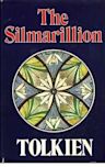 The Silmarillion