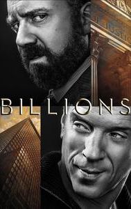 FREE SHOWTIME: Billions(FREE FULL EPISODE) (TV-MA)