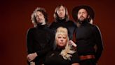 Video: Shannon & The Clams Reveal 'Big Wheel' From New Album