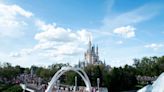 The Best Times to Go to Disney World for Fewer Crowds and Beautiful Weather