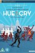 Hue and Cry (film)