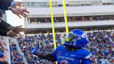 Long trips, a cake conference slate: Takeaways from Boise State’s 2024 football schedule