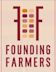 Founding Farmers