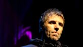 Liam Gallagher no sabe nada sobre unos nuevos conciertos de Oasis en Wembley