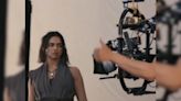 Kalki 2898 AD BTS: It's Deepika Padukone's World And We Are Just Living In It