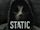 Static (2012 film)