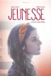 Jeunesse